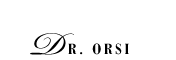 Dr Orsi