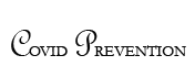 FAQs